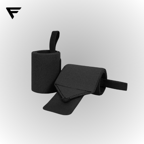 FITURNUS™ Wrist Wraps